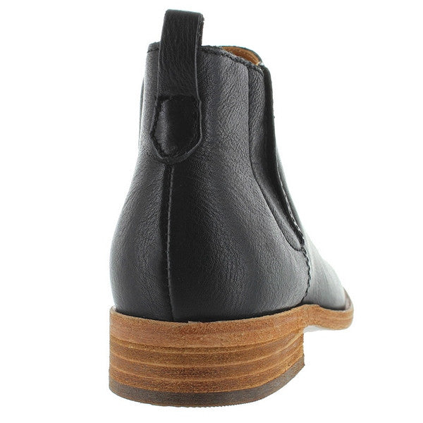 kork ease velma black