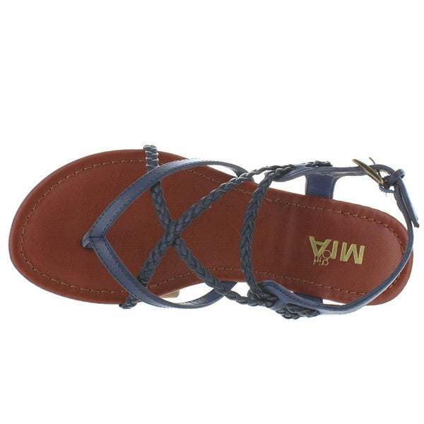 mia adrianna sandals