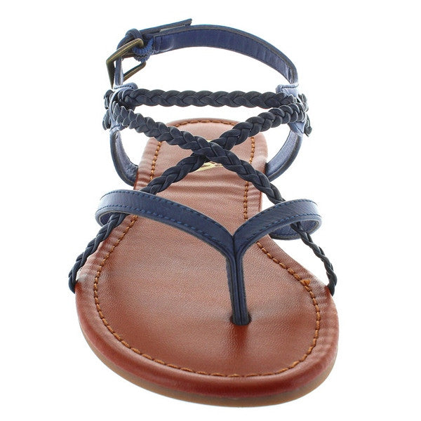 mia adrianna sandals