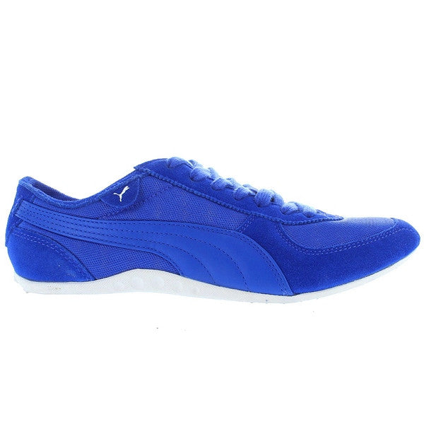 puma lanai xt