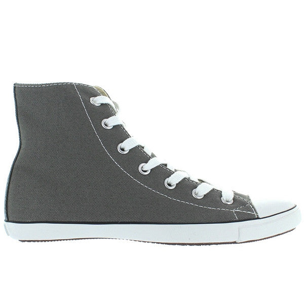 converse slim high top