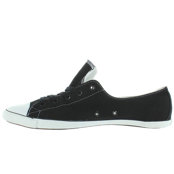 converse chucks hi ox slim light