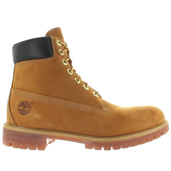 timberland earthkeepers brown nubuck