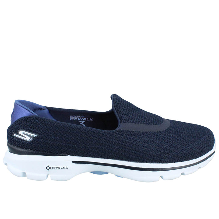 skechers ortholite