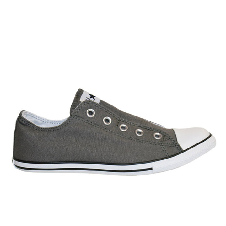 converse slim chuck taylor