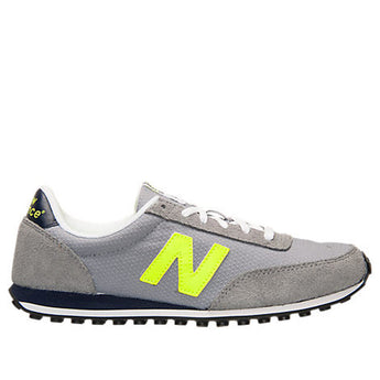 new balance nb 550