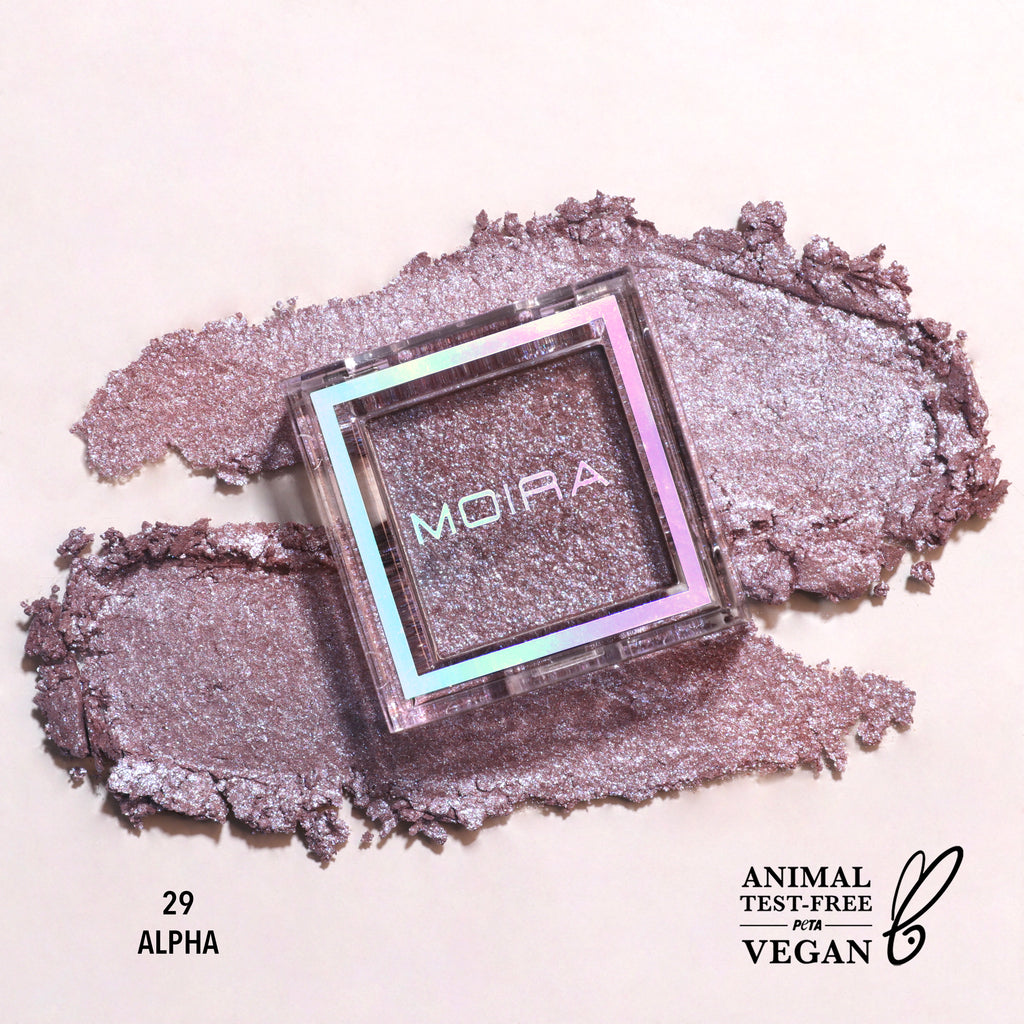 Lucent Cream Shadow (002, Infinity) – MOIRA BEAUTY