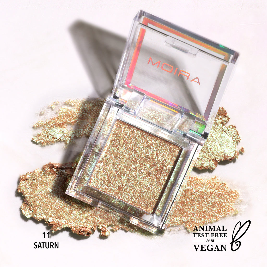 Lucent Cream Shadow (005, Venus)