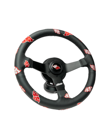 quick release steering wheel for sale