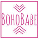 BohoBabe Box Coupons