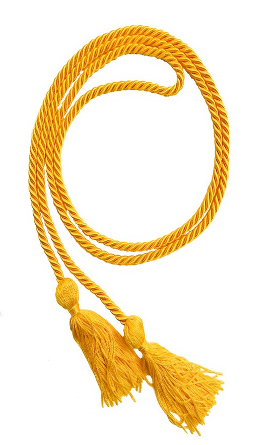 honor cords