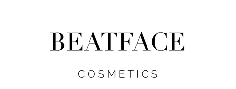 About Us – BEATFACE COSMETICS