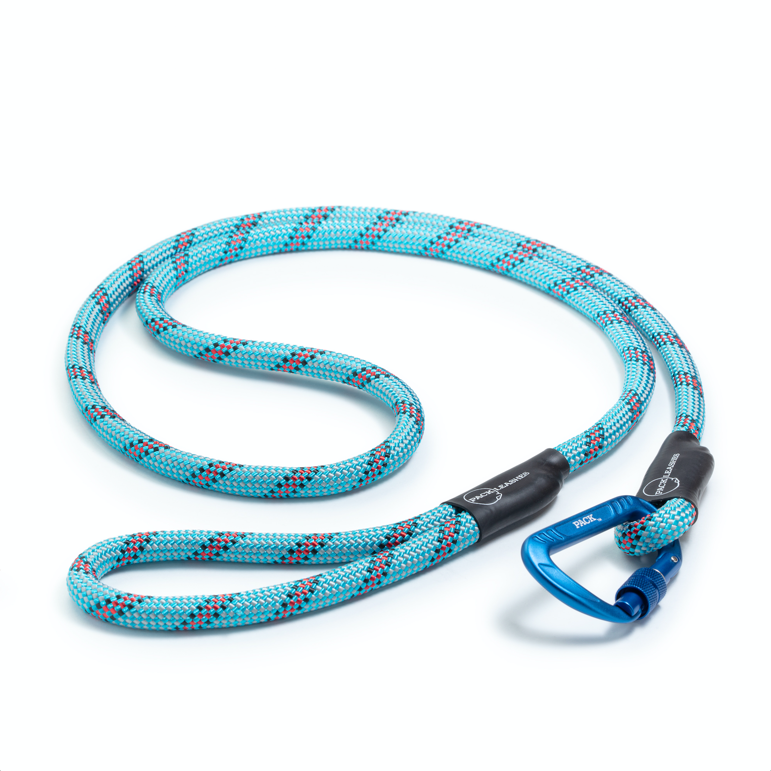 Oceanic - Pack Leashes