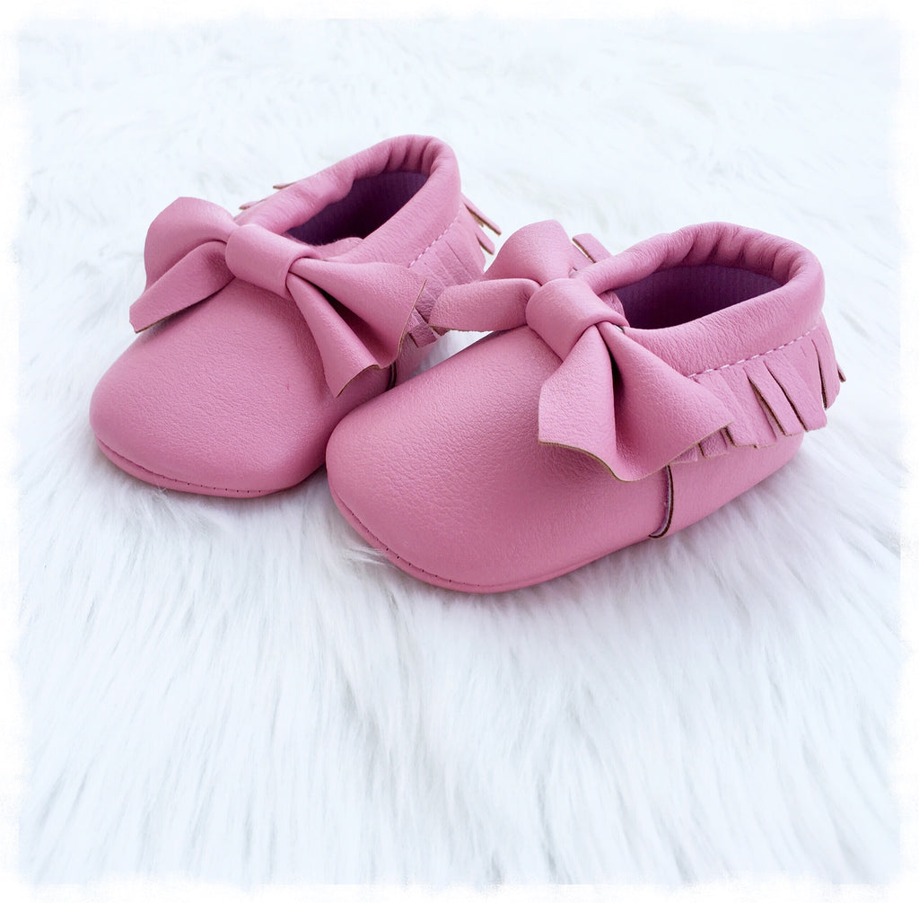 trendy baby shoes