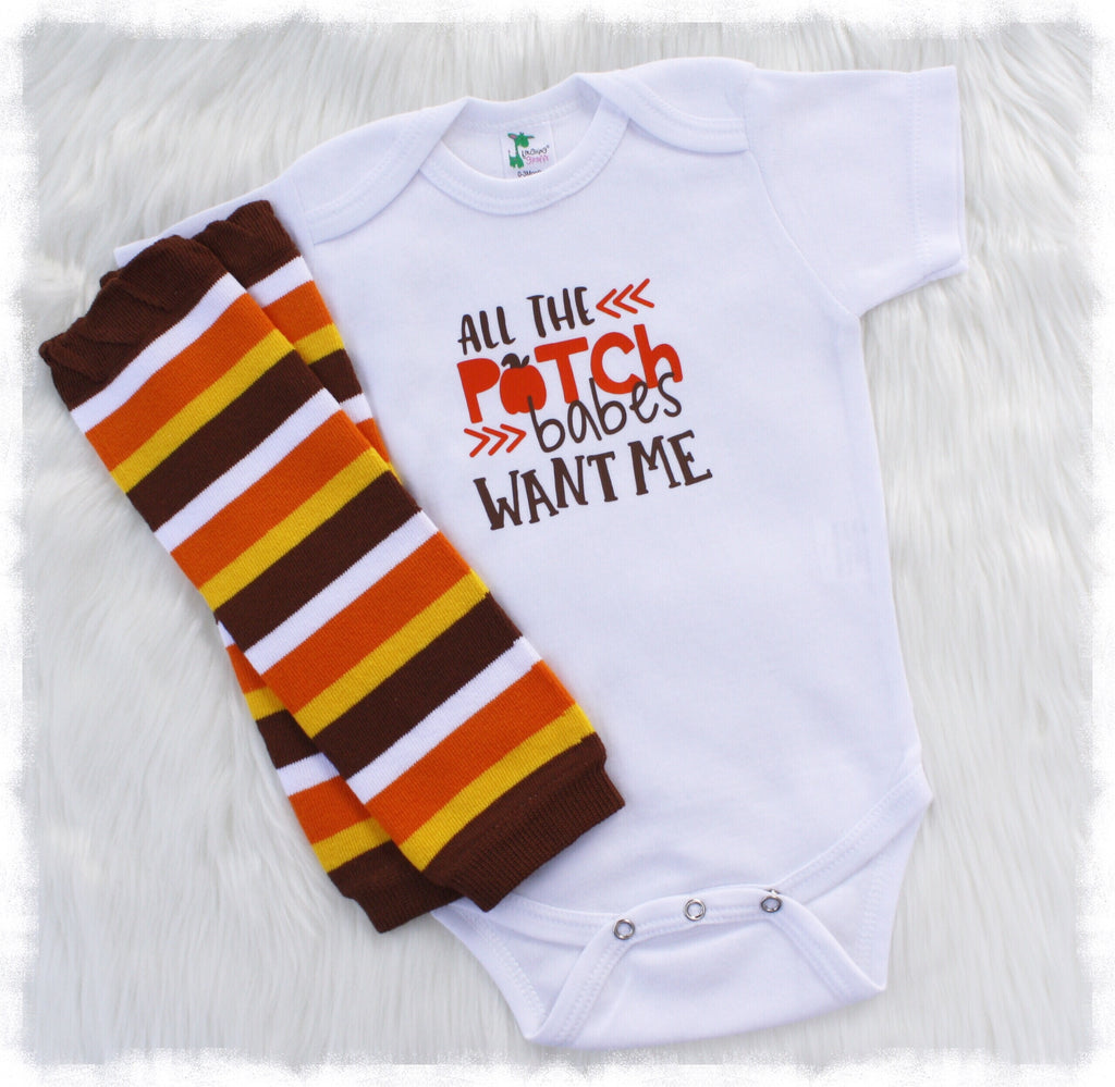 Infant Boy Thanksgiving Outfit Pasteurinstituteindia Com