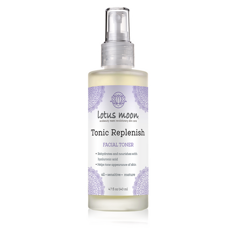 Tonic Replenish Toner