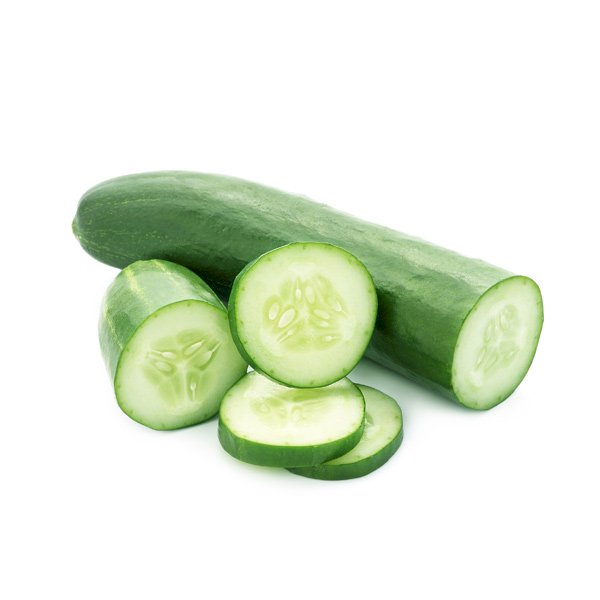 Cucumber-remover