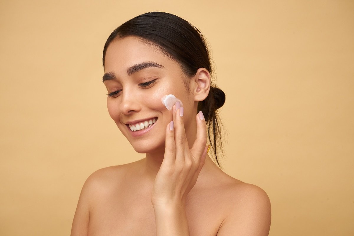 Moisturize Regularly skin care tips