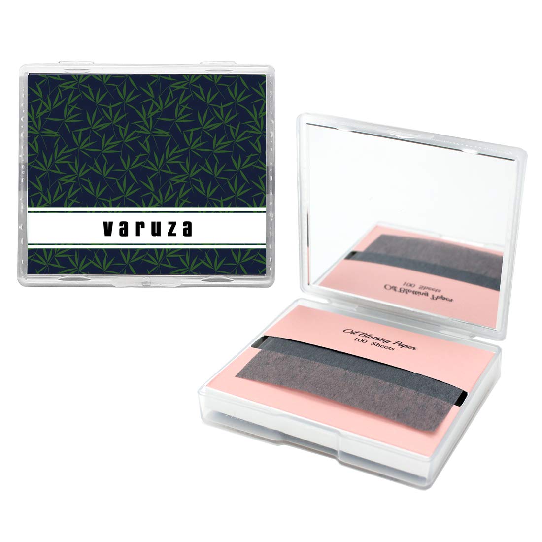 Varuza Blotting Papers