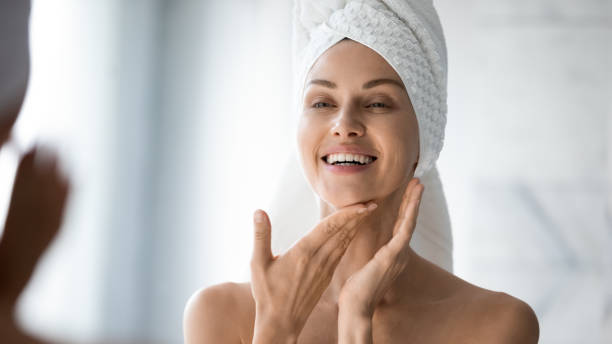 What are some of the best skincare tips?