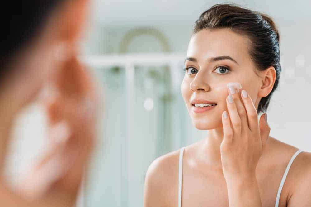 Natural Skincare secret for oil skin-pleasing_care_oily_skin_care