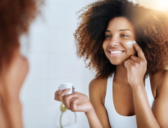 What are some of the best skincare tips?