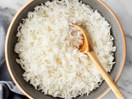 rice