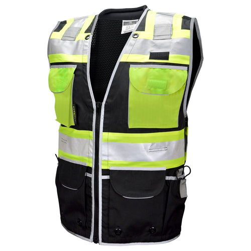 Safety Vest – WWW.REXZUS.COM