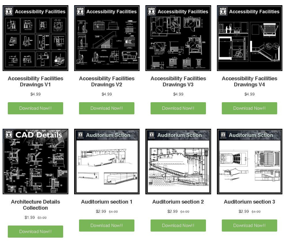 import dwg into sketchup make