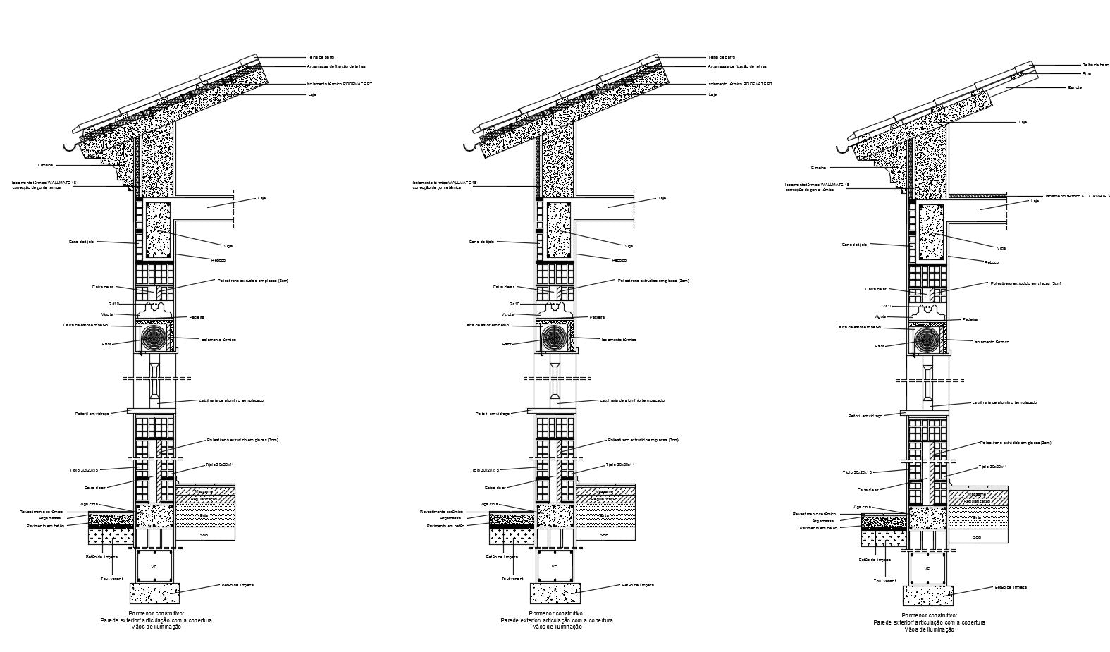 wall air chamber building detail drawing design drawing with section detail drawing in this auto cad file.