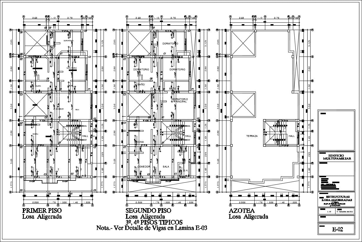 Light weight roof architecture structure detail in autocad drawing. Include working plan, sections, elevations, structure detail, steel detail, measurement drawing, civil drawing of Light weight roof.