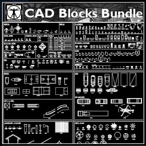 Free Blocks Download