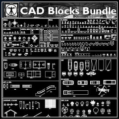 Free Blocks Download