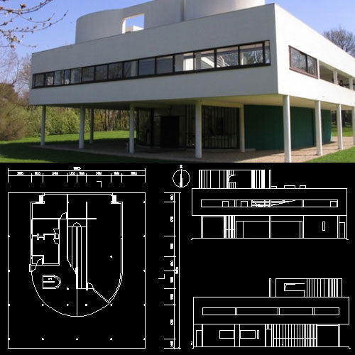 Drawing on the Road: The Story of a Young Le Corbusier's Travels Through  Europe | ArchDaily