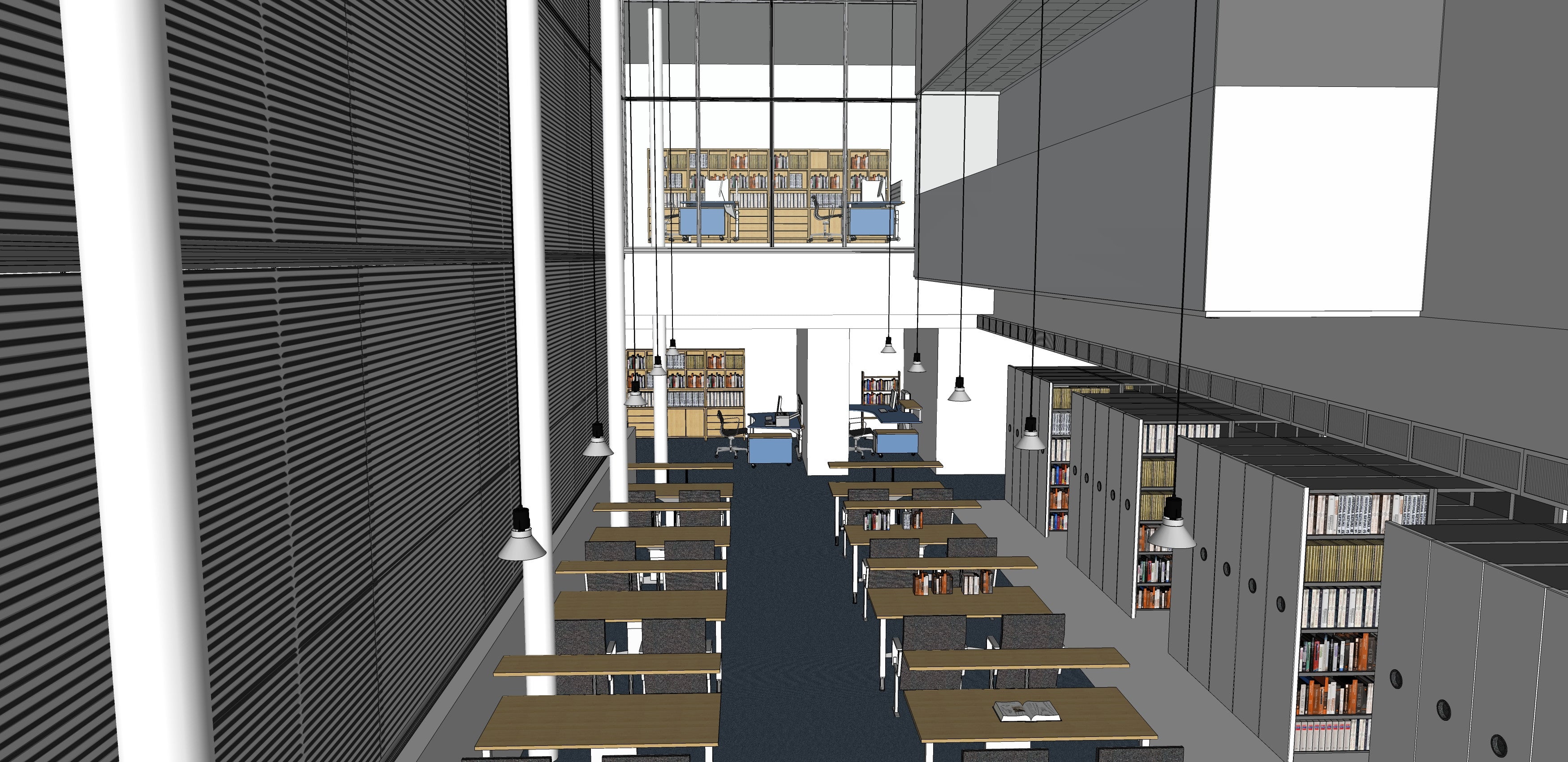  Download 15 Library  Sketchup  3D Models  CAD Design 