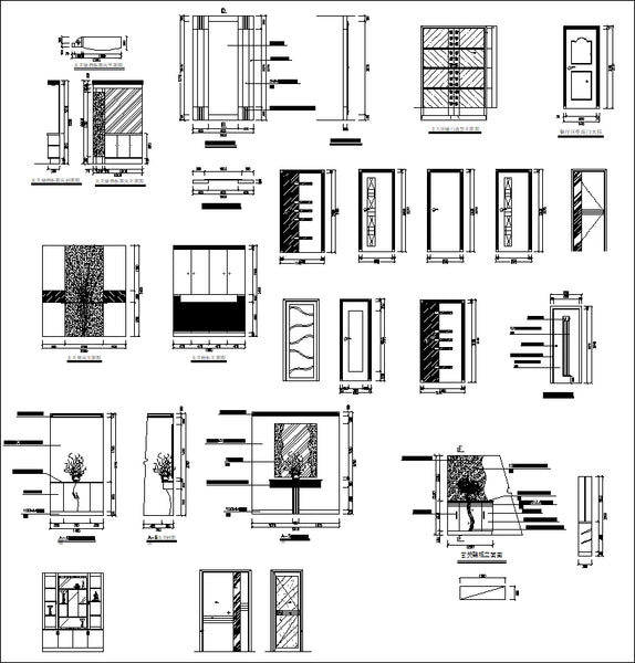 draw cad free