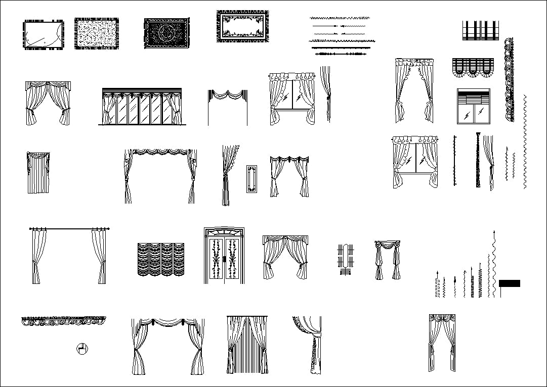 open dwg online