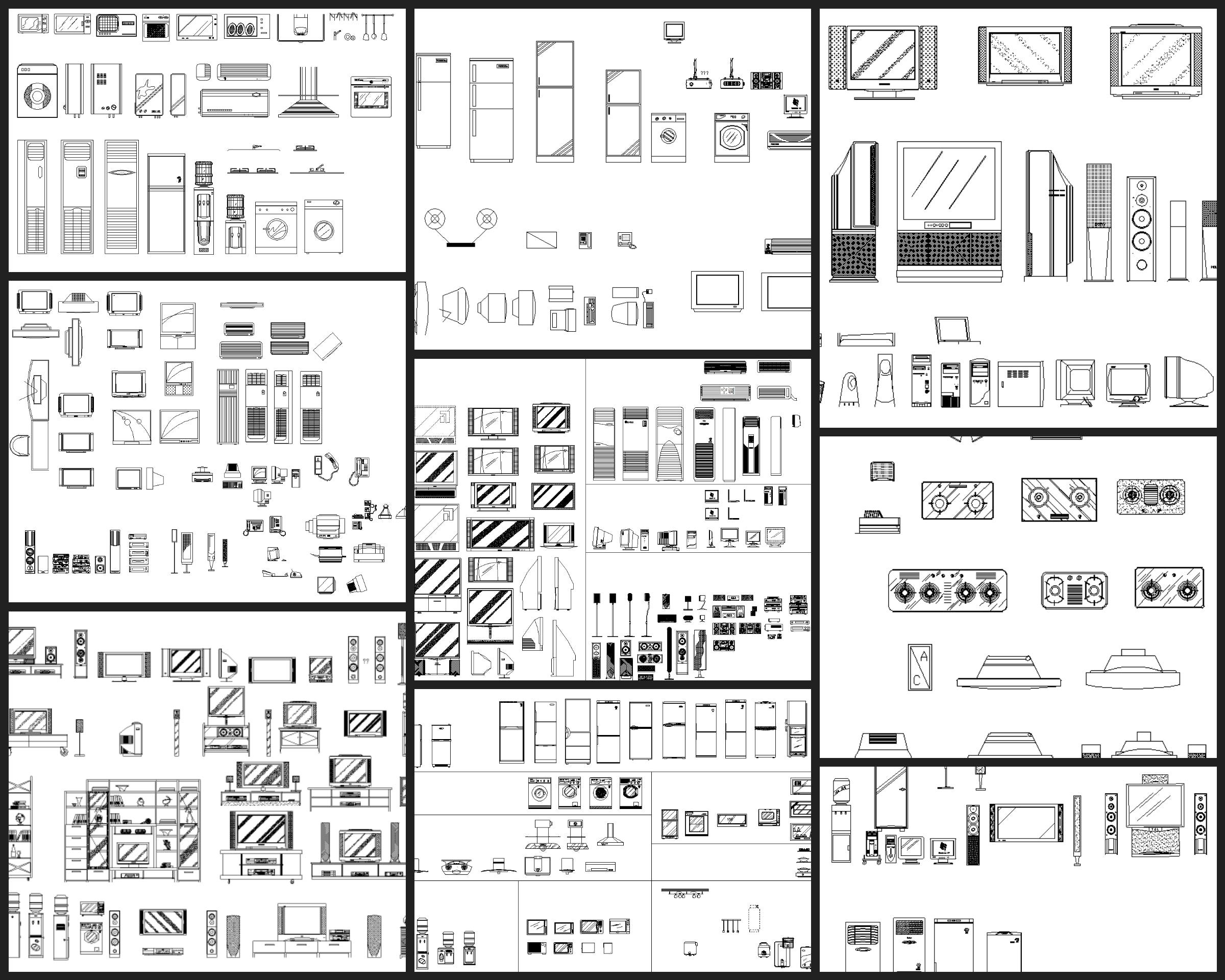 How Electrical Drafting can help you for wiring setup and installation? |  by chandresh chudasama | Medium