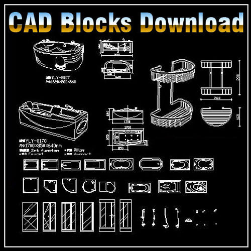 See All 30 Rows On Www.cad-steel.info