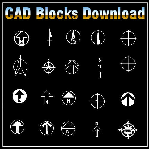 Autocad Furniture Blocks Free Download