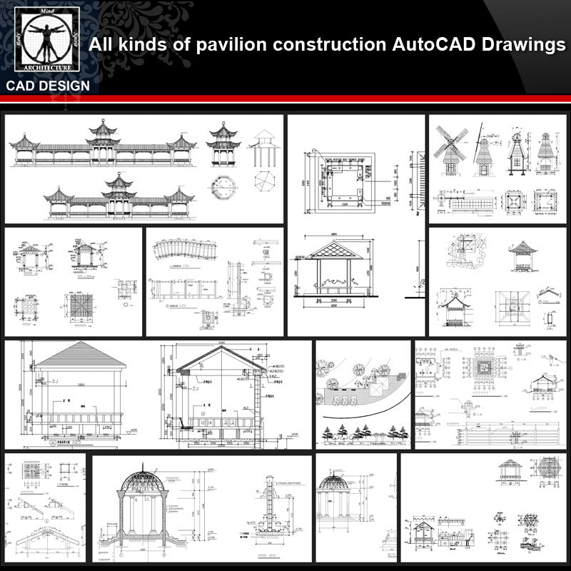 AutoCAD Drawing Viewer - Download