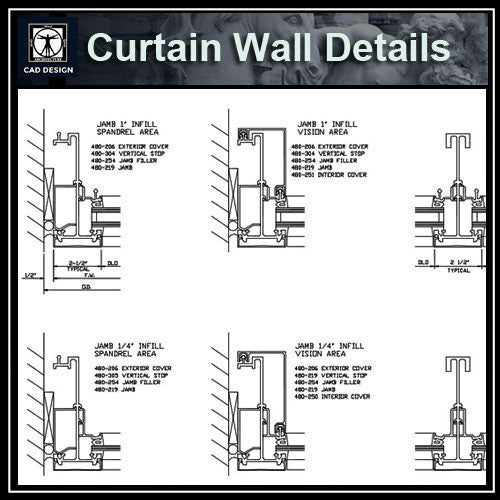 Casino autocad blocks tutorial