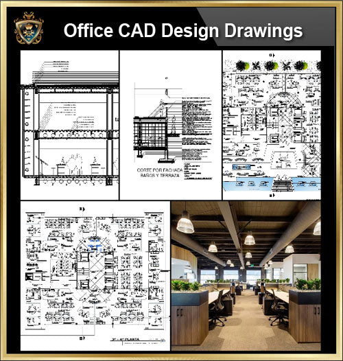 Insert Pdf File In AutoCAD as Drawing File - Part 1 of 2 | CAD CAREER -  YouTube