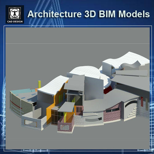 freecad bim