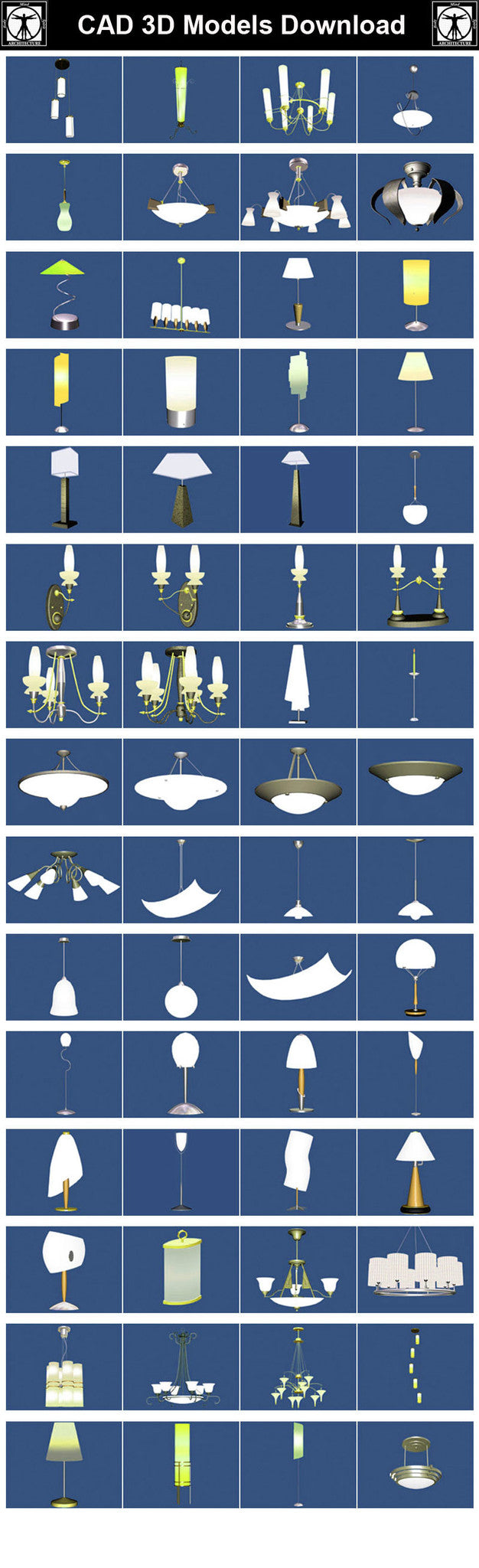 1908314 DSNU-25-20-PPV-A - Download 3D CAD models for free | 3Dfindit