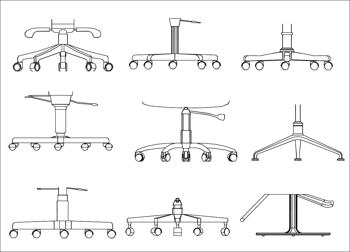 Architecture Decoration Drawing,Decorative Elements,Architecture DecorationDrawing,Architecture Decor,Interior Decorating