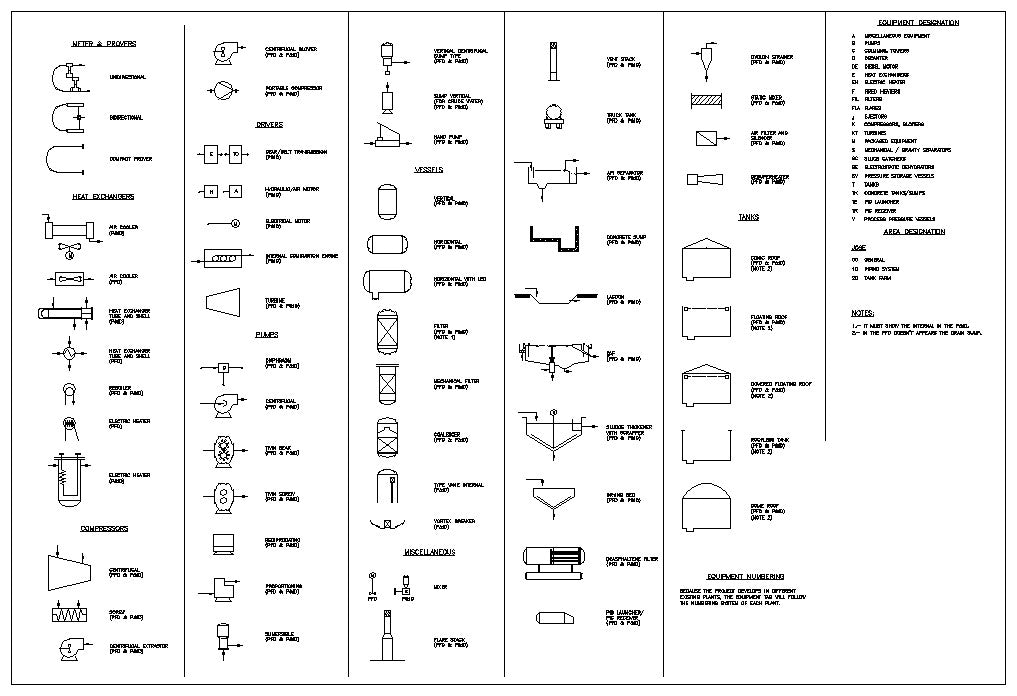 autocad free