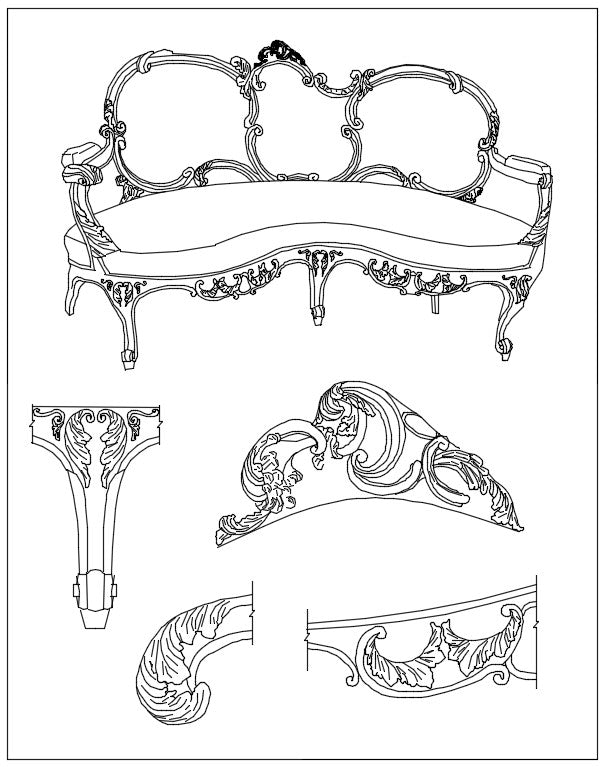 Architecture Decoration Drawing,Decorative Elements,Architecture DecorationDrawing,Architecture Decor,Interior Decorating