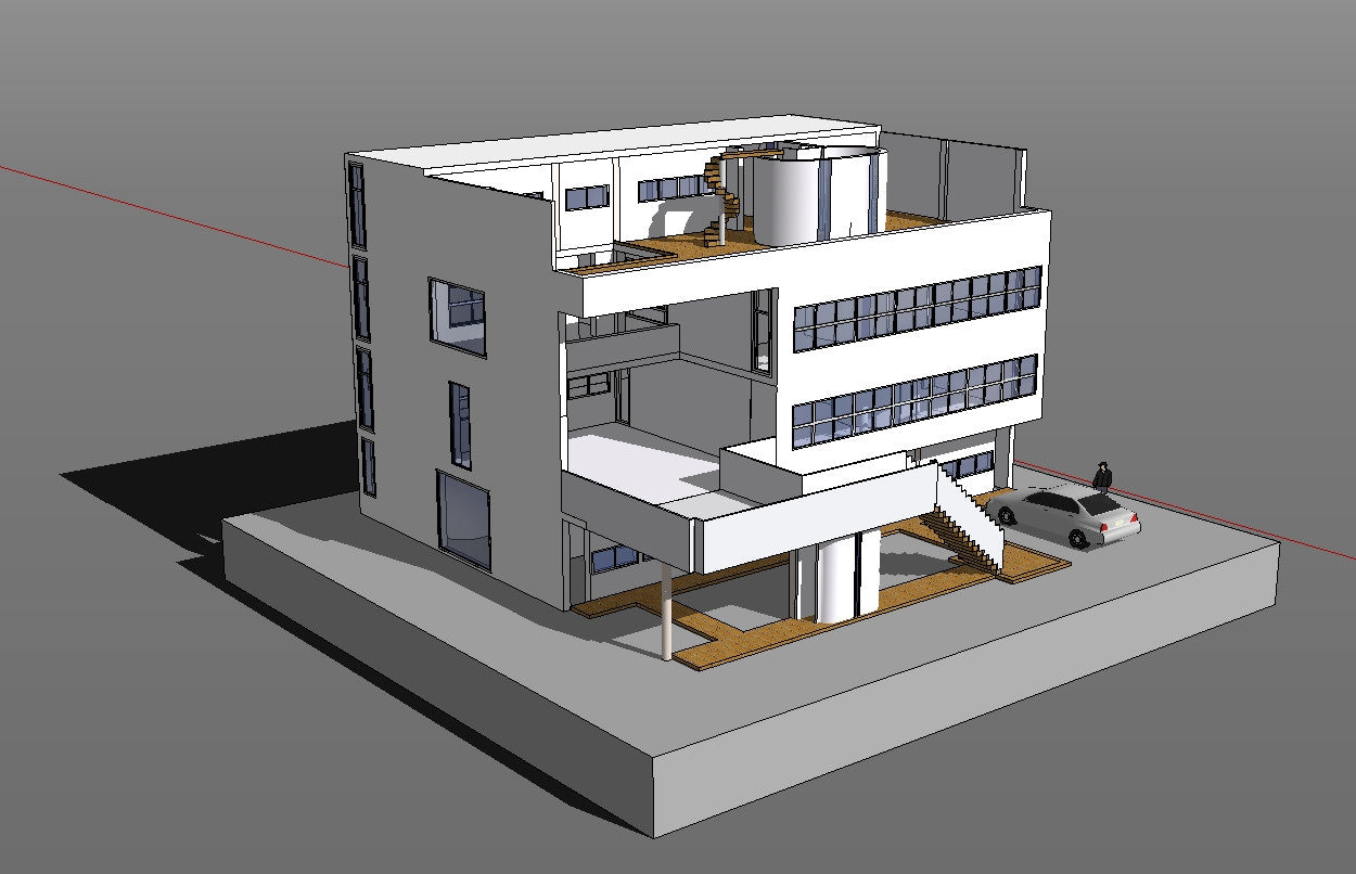 3d модели для sketchup. Скетчап 3д. 3d в скетчап. 3 Д моделирование скетч ап. 3д моделирование Sketchup.