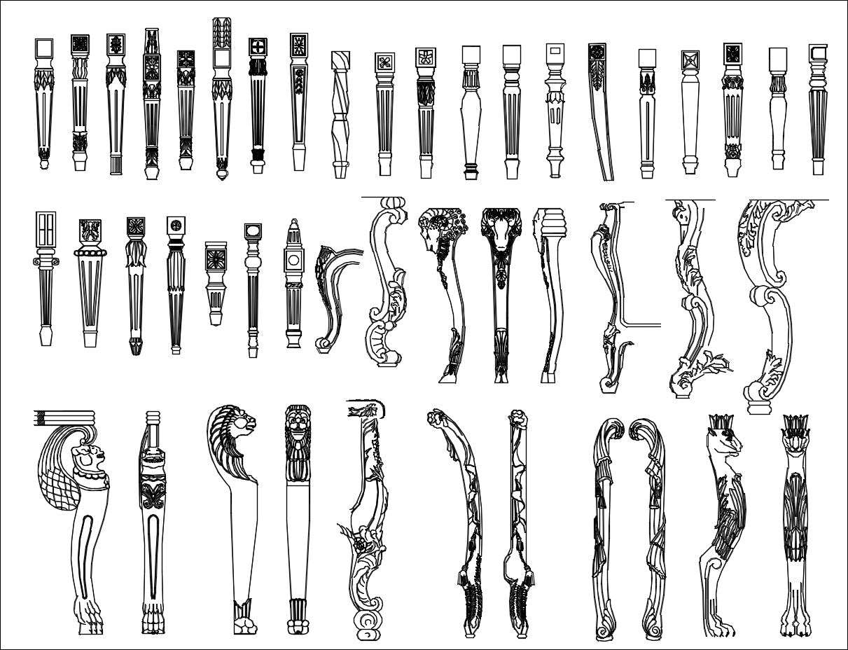 Architecture Decoration Drawing,Decorative Elements,Architecture DecorationDrawing,Architecture Decor,Interior Decorating